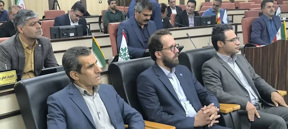 کتابخانه‌های لرستان و مصوبه ای که ۱۳ سال خاک می خورد /  موانع همچنان پابرجاست