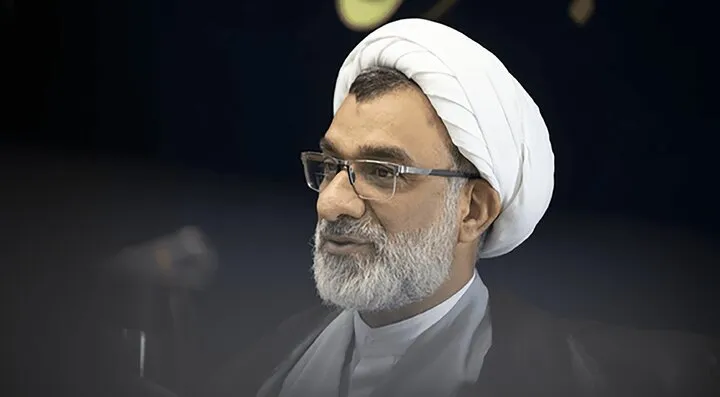 رشد ۱۵ برابری محصولات دارویی سلول‌های بنیادی