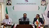 حمایت از تولید و اشتغال صنایع مصداق جهاد اقتصادی است