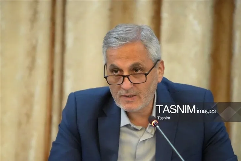 ایثارگران , جمعیت ایثارگران انقلاب اسلامی , شبکه ملی ایثارگران , شهید , بنیاد شهید , آذربایجان شرقی , اخبار استان آذربایجان شرقی ,