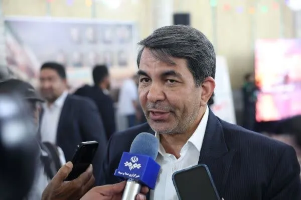 نقش مردم کرمان در مبارزات انقلابی باید برای نسلهای آینده تبیین شود