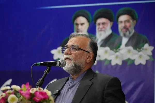 ظرفیت‌های تاریخی و طبیعی لرستان به مزیت اقتصادی تبدیل شود