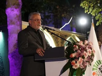 احمدپور.jpg