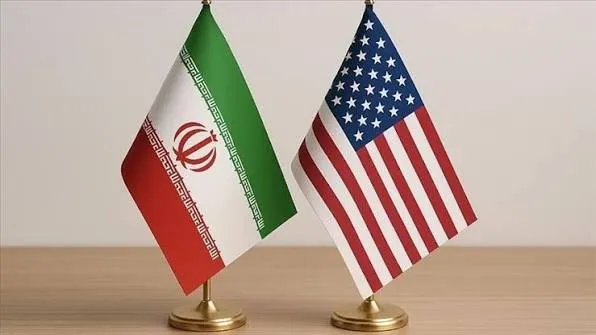 ادعای اکسیوس: اخراج 2 عضو هیات ایرانی از آمریکا