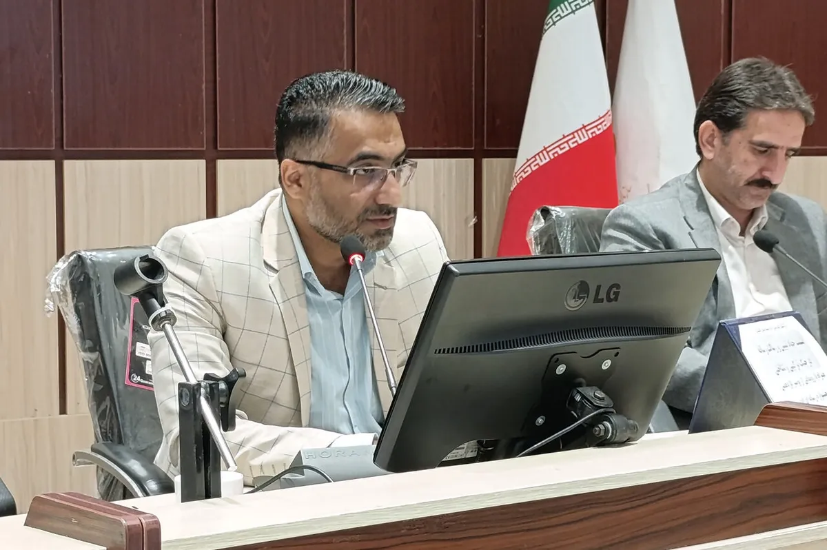 یازدهمین جشنواره رسانهای ابوذر گلستان با ۱۴ محور برگزار میشود