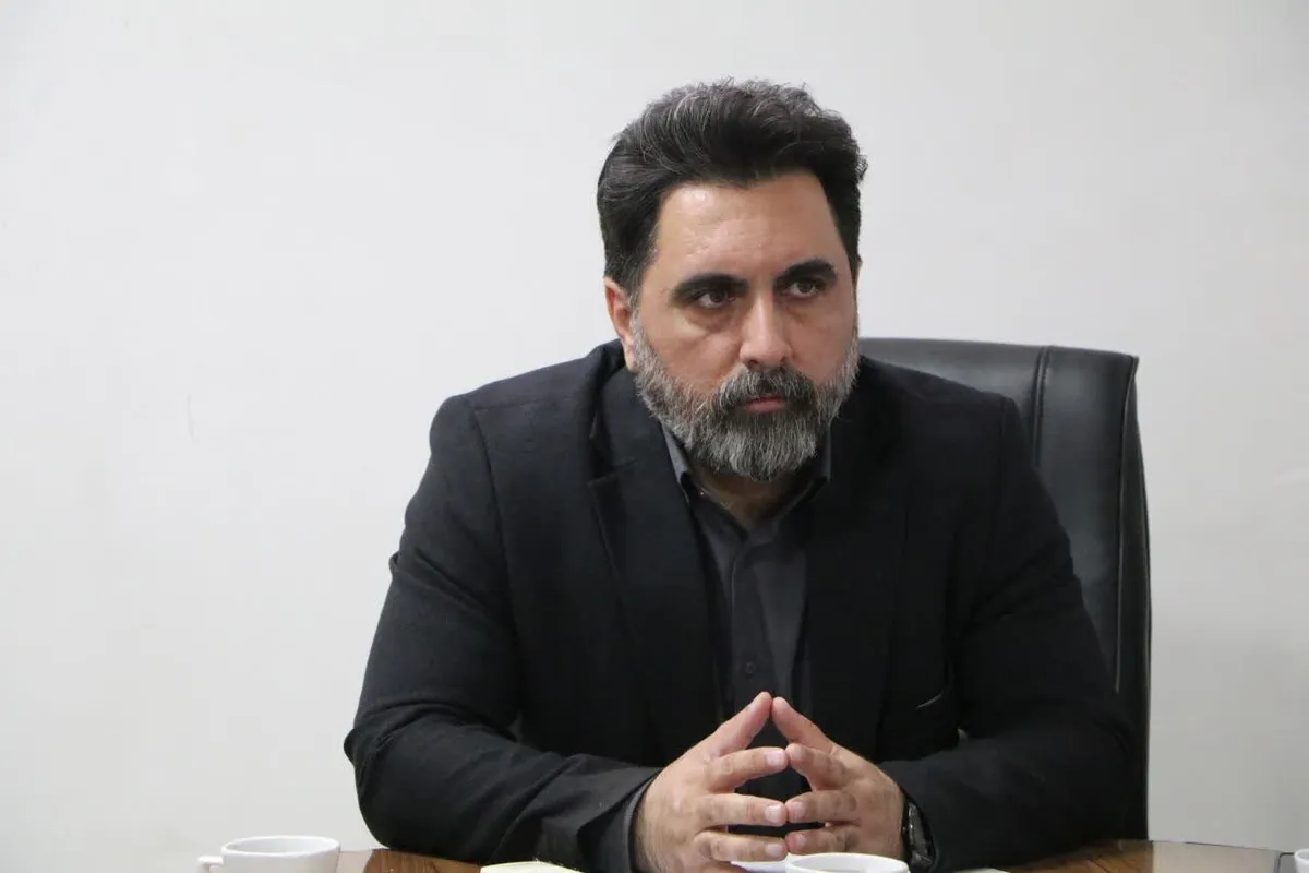 «پدافند غیرعامل» ضامن تابآوری زیرساختهای کشاورزی در برابر بحرانهاست