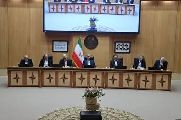 ماندگاری بار تجاری در شمال، فرصتی برای احیای راهگذر شمال - جنوب