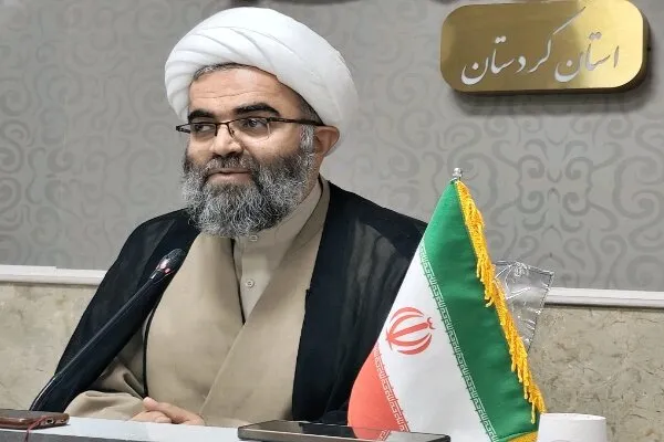 همایش ملی «بانوی کرد» سوم آبان در سنندج برگزار میشود