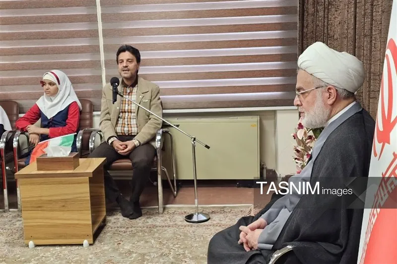 اخبار سنندج , اخبار استان کردستان ,