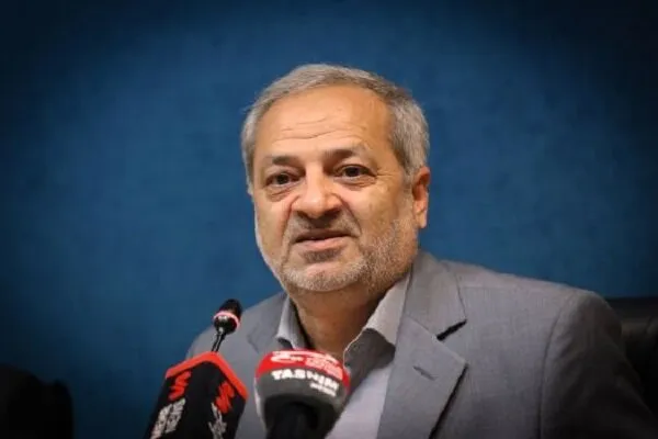 لامرد یکی از پایگاه‌های فرهنگی جمهوری اسلامی ایران است