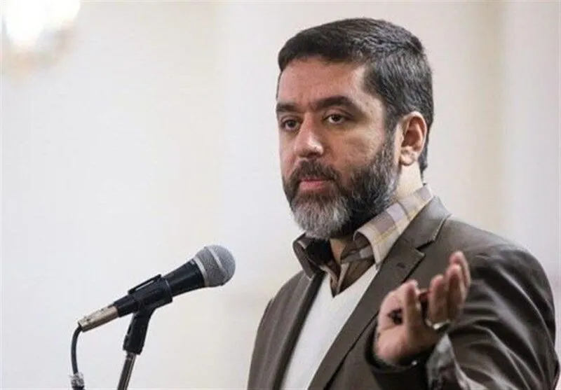 کنایه مشاور قالیباف به تندروها؛ آنقدر بر طبل تفرقه کوبیدند تا خیابان را هم خالص‌سازی کنند/ حالا نوبت آن شده که میدان و خیابان را از هیئتی‌ها خالی کنند