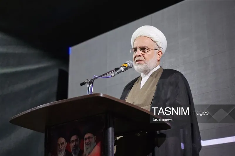 دفاع از ایران فقط موضعی سیاسی نیست؛ مسئولیتی عقلانی، وجدانی و ملی است