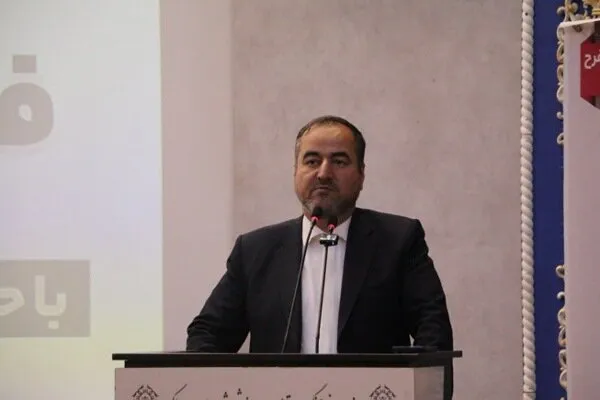 هفته فرهنگی اراک؛ از معرفی مفاخر ایران تا افتتاح طرحهای مهم شهری