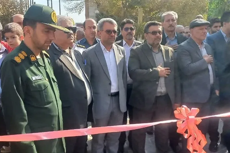 اردستان؛ مقصد ناشناخته گردشگری ایران/لزوم معرفی جاذبههای گردشگری