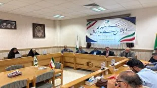 قم میزبان «اجلاس ملی مدیرعامل ۲۰۲۶»؛ با رویکر تلاقی دانش دانشگاهی و راهبرد‌های صنعت