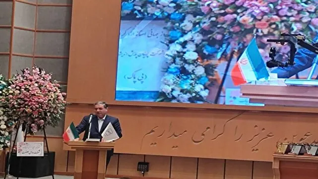تکمیل زنجیره آزمایشگاهی در آذربایجان‌غربی/استاندارد، پشتوانه تولید