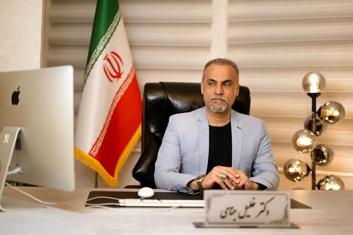 ضرورت حمایت از تیمهای کمبرخوردار فوتبال آبادان