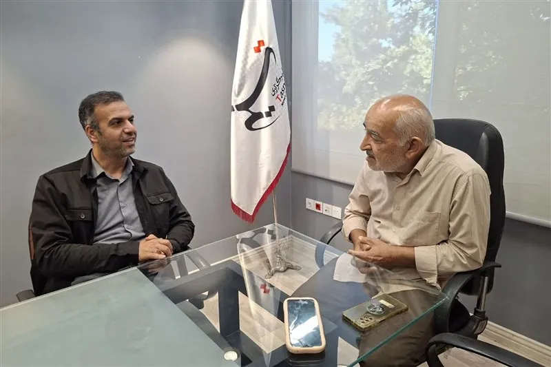 اخبار همدان , اخبار استان همدان , ادبیات دفاع مقدس , خاطرات دفاع مقدس ,