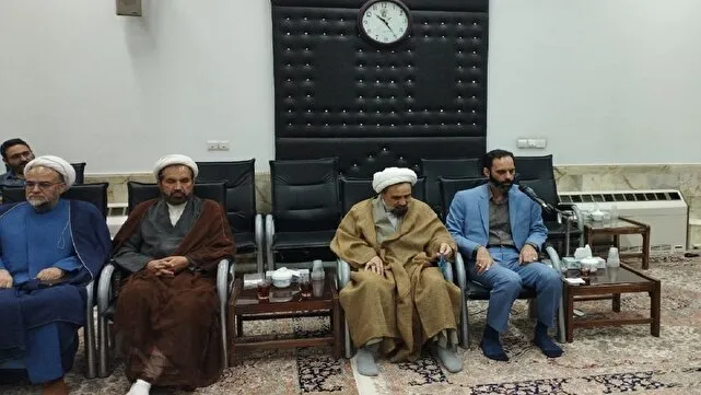 رقابت ۱۱ استان برای کسب عنوان پایتختی قرآن، نهجالبلاغه و صحیفه سجادیه