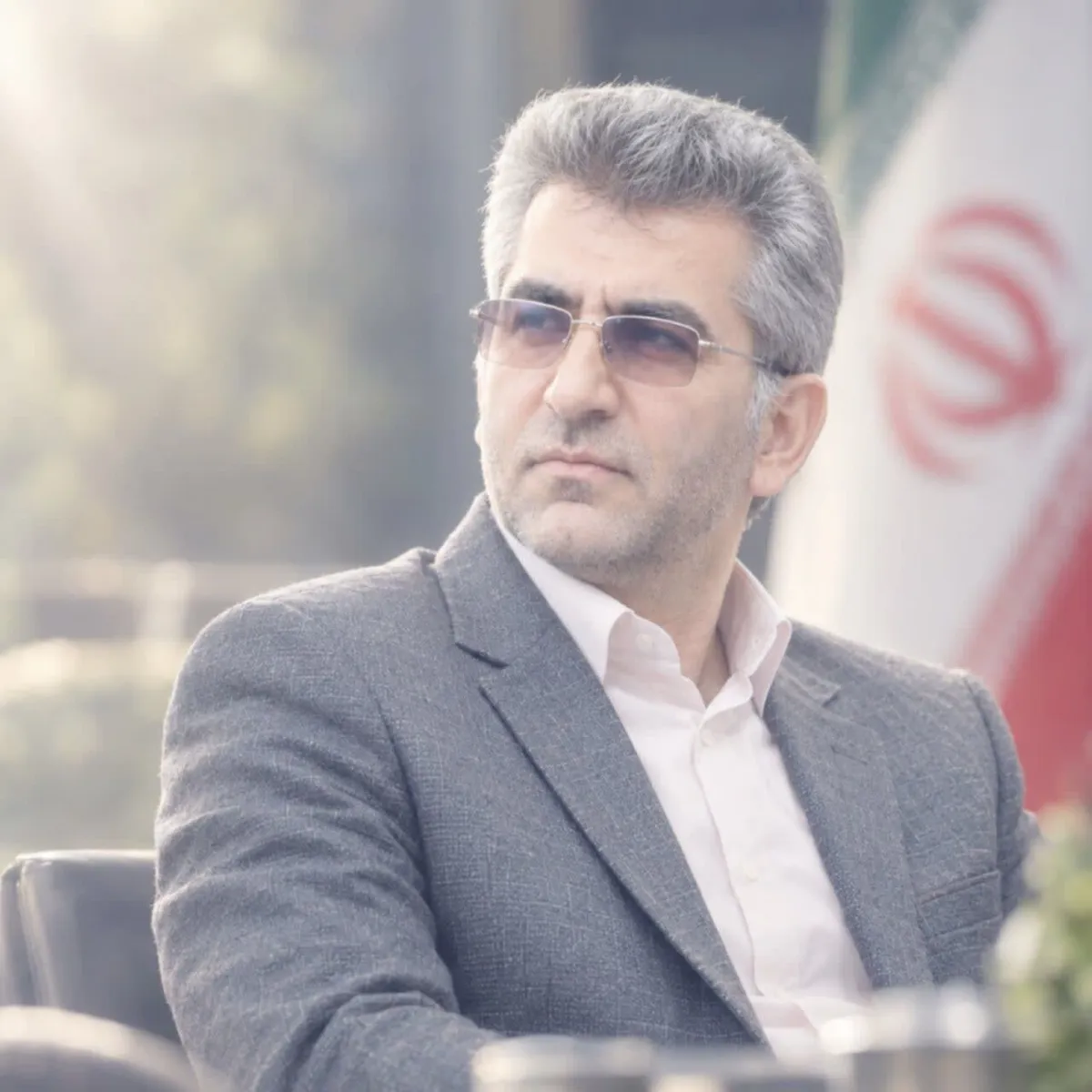 تاریخسازی دانشآموزان سمنانی در کنکور سراسری؛ درخشش بیسابقه در جمع برترینهای کشور