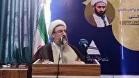 تلاش دشمنان برای ایجاد اختلاف بین ایران و همسایگان