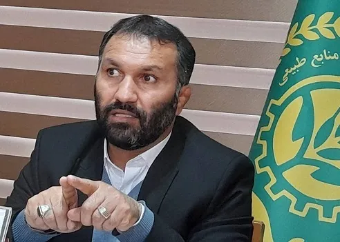 صدور بیش از ۸۵ درصد مجوزهای کشاورزی از مسیر نظام مهندسی