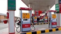 اجرای ۲۲۵۰ آزمون تخصصی بر روی نازلهای عرضه سوخت در آذربایجان غربی
