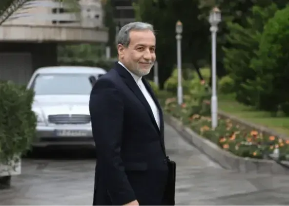 خبر مهم عراقچی از مذاکرات قطر/ شرط ایران برای توافق با آمریکا