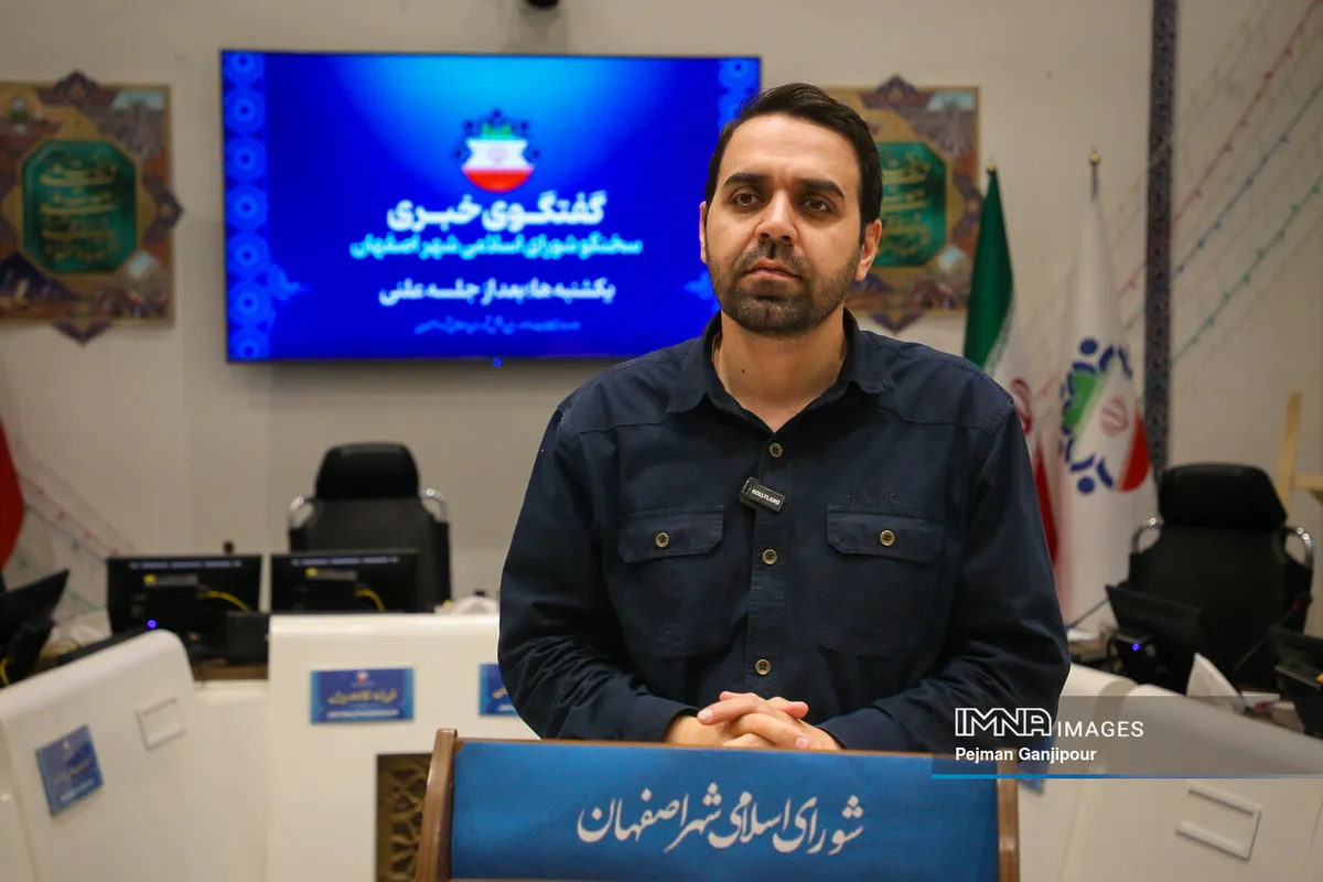 کلان‌شهرها برای کاهش فشار اقتصادی بر مردم هم‌افزایی کنند