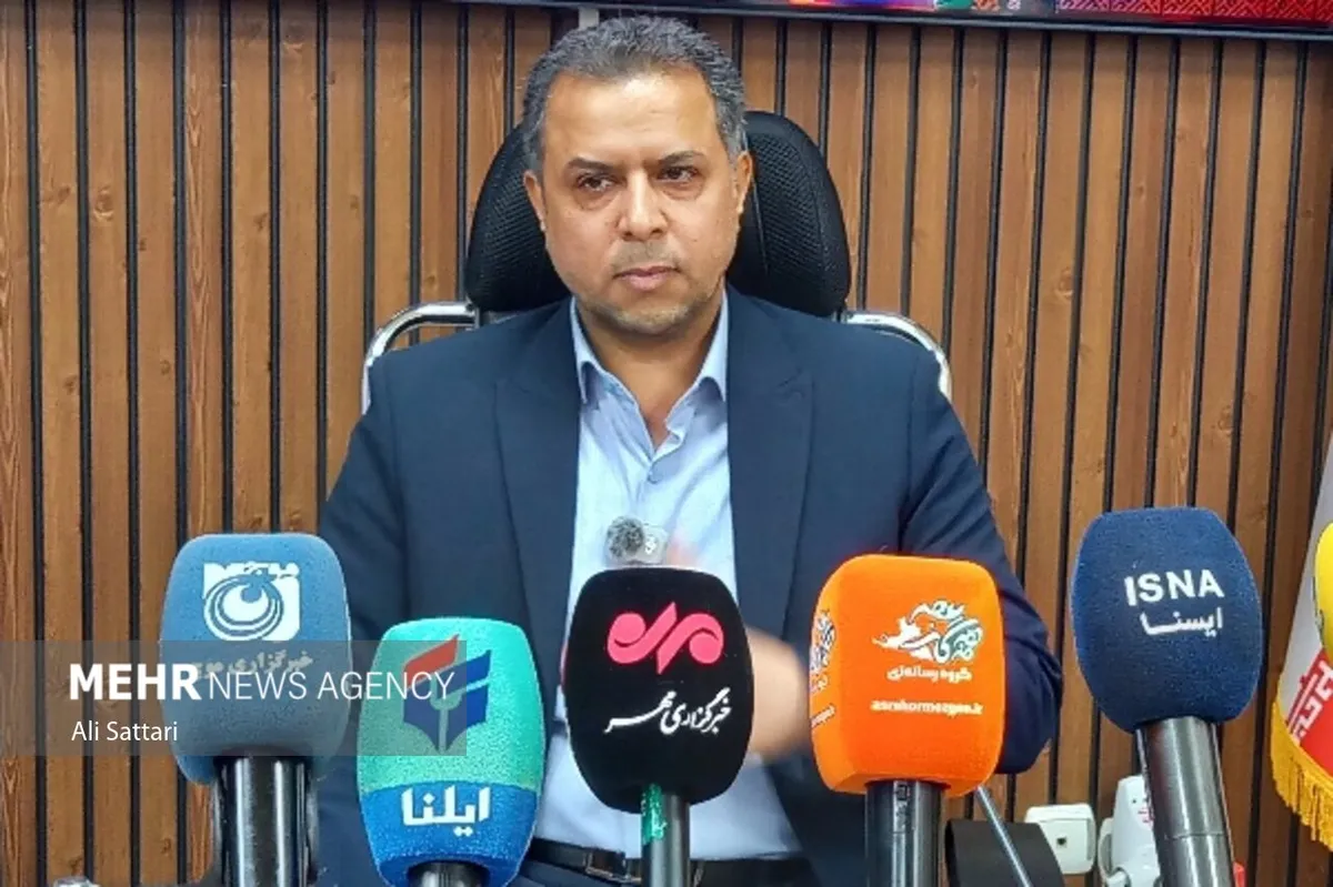 ۵۱ هزار دانشآموز و دانشجوی هرمزگان تحت حمایت کمیته امداد هستند