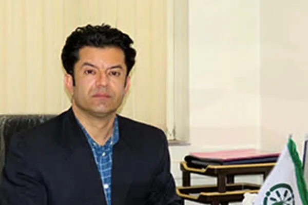 واریز بیش از ۴۲ میلیارد ریال یارانه کود به حساب کشاورزان همدانی