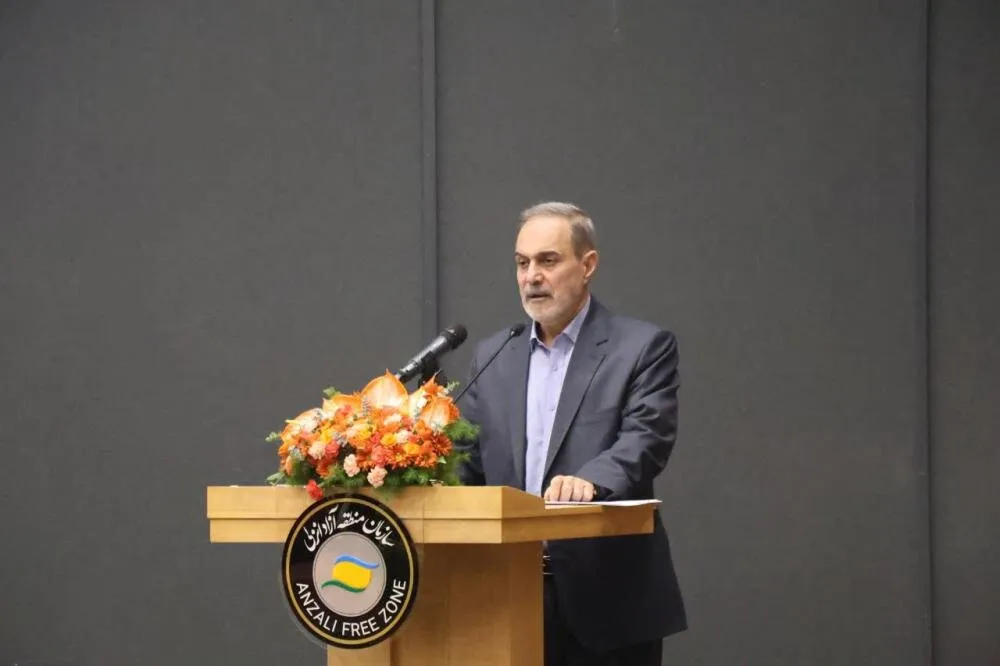 شمار جانباختگان غرقشدگی در کشور به کمتر از ۴۰ نفر رسید