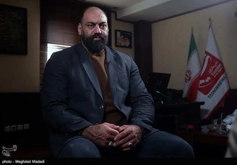 اخبار استان همدان ,