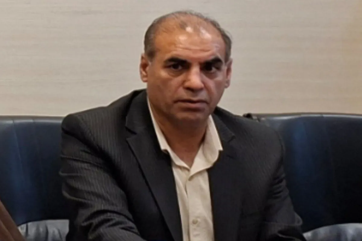 مشکلات زیرساختی ۴ روستای شهرستان دره شهر حل می شود