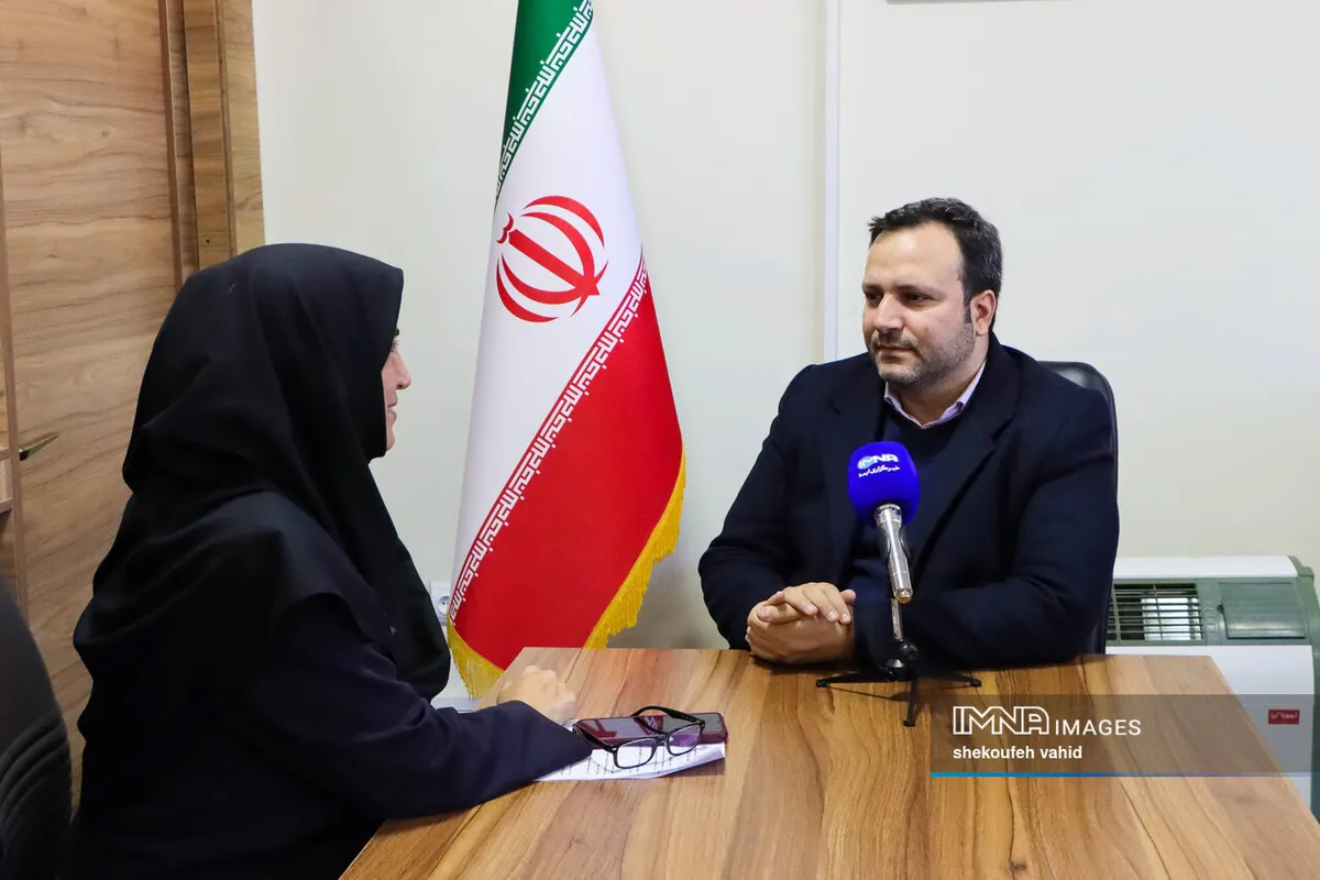 نسخه اصفهان برای مهار هزینه‌های سبد معیشت خانوار