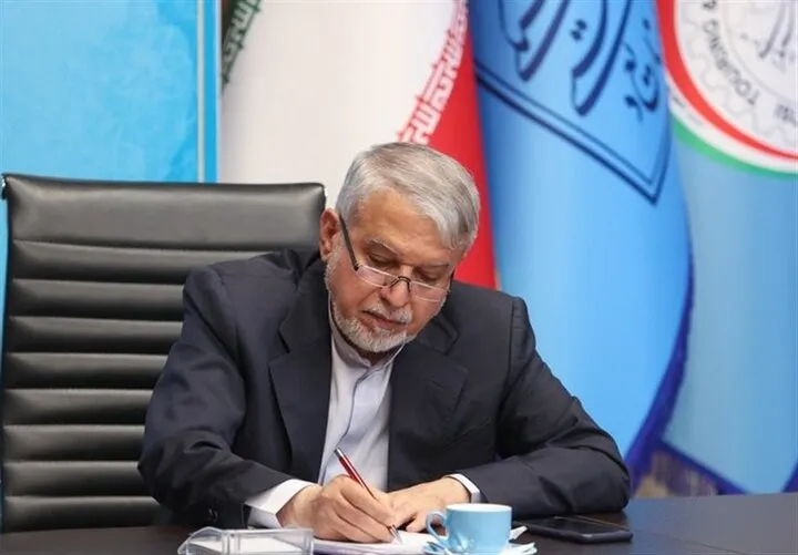 تاریخ شفاهی در دستور کار وزارت میراث‌فرهنگی برای هر ۳۱ استان