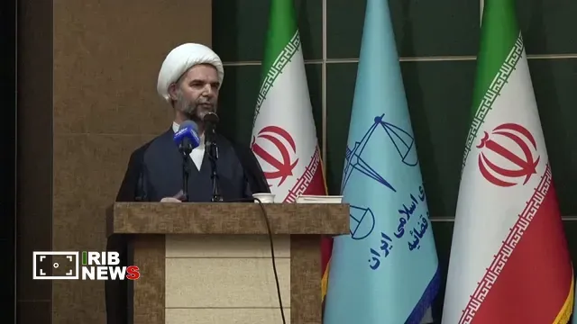 لزوم اتحاد و انسجام بین مردم و مدیران