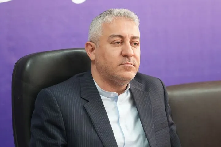عدم رعایت مقررات ایمنی ساختمان عمده تخلفات ناشی از ساختوسازهای غیرمجاز است