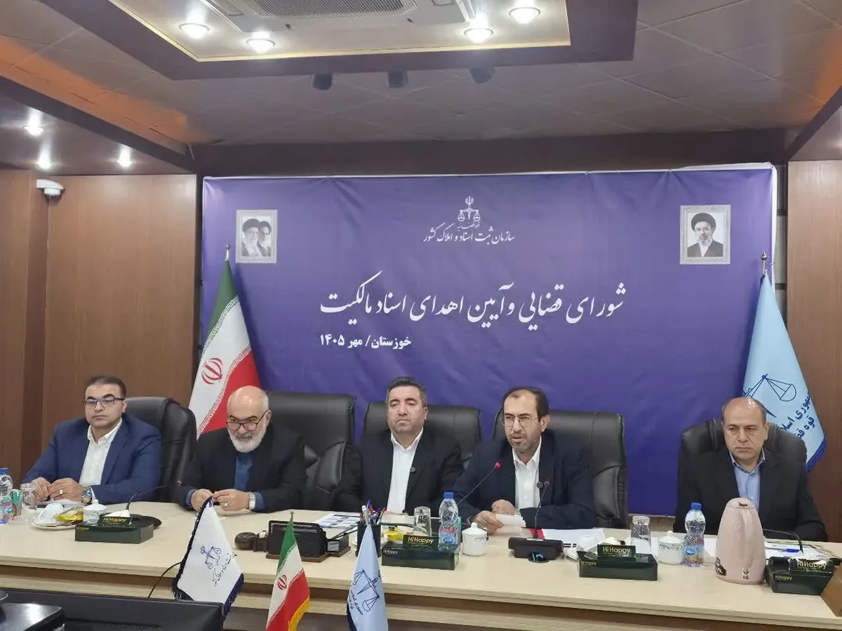 شناسه یکتا صدور شناسه شناسه یکتا ساختمان