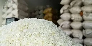 محکومیت قاچاقچی برنج در گناباد به پرداخت ۸۰۵ میلیارد ریال جزای نقدی