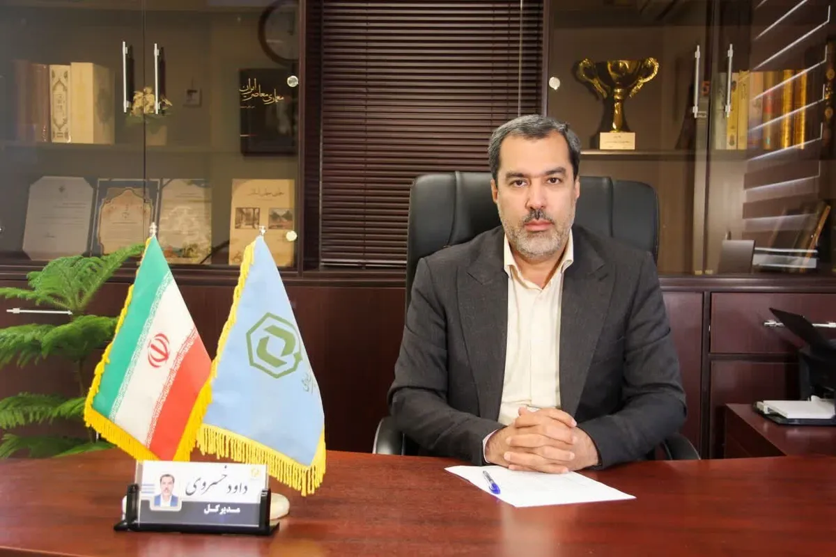 ۱۳ میلیارد تومان برای تکمیل ۲۱۱ خانه روستایی در گلستان