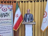 بررسی مشکلات سالمندان و مطالبات مردم در رودبار
