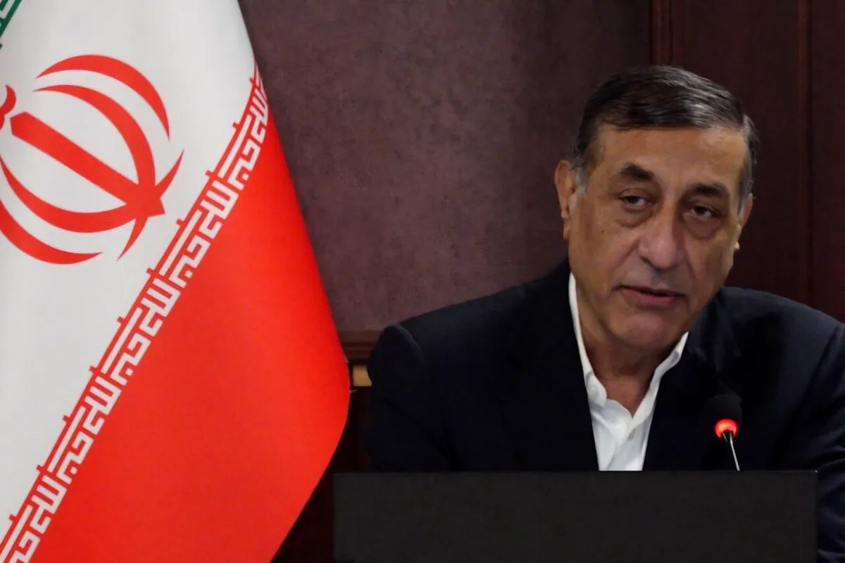 ۵۰ همت اعتبار و ۹۰ همت تسهیلات برای توسعه آذربایجانشرقی اختصاص یافت