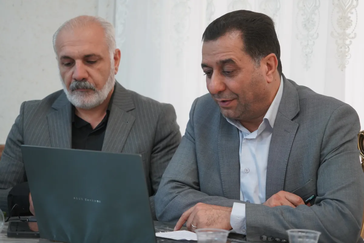 ۴۸ طرح ورزشی در مدارس استان در آستانه افتتاح