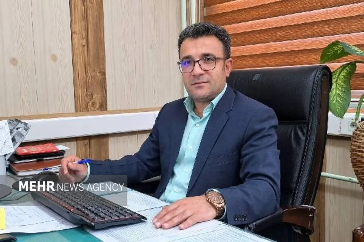 بازرسی تأمین اجتماعی از کارگاهها برای شناسایی سوابق بیمهای ناقص