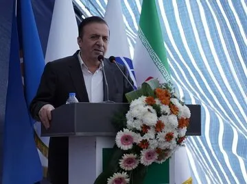 استاندار-شهرداری.jpg