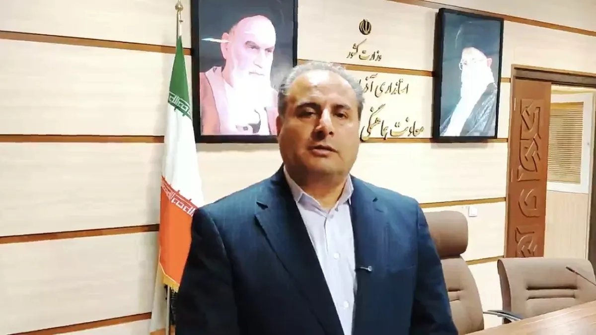 توزیع هفتگی دو وعده شیر رایگان و بیسکویت سبوس دار در مدارس ابتدایی آذربایجان‌شرقی