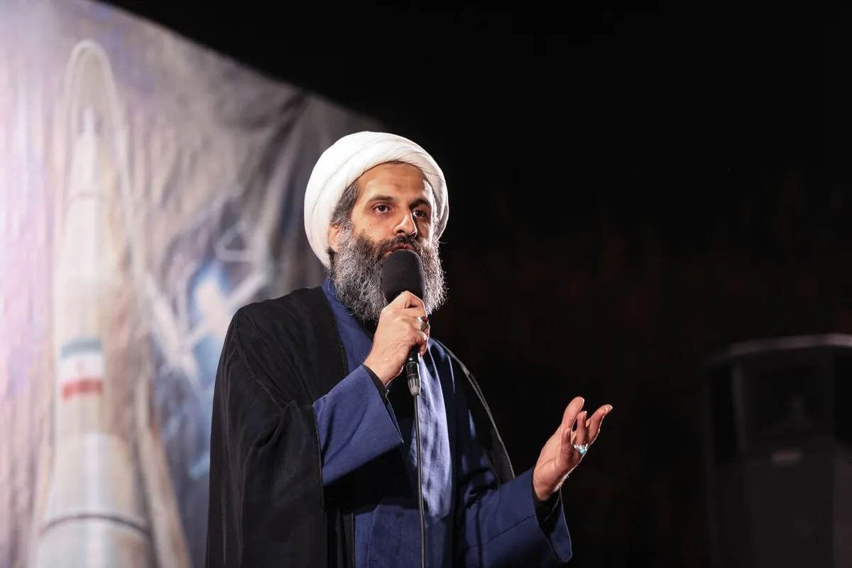 دشمن پس از ناکامی در میدان، به دنبال ایجاد تفرقه در جامعه است