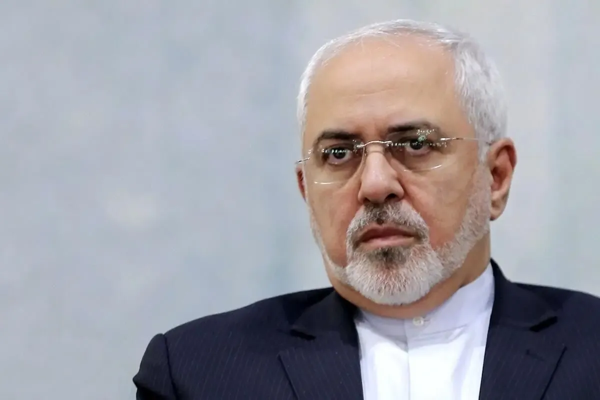 ظریف: برجام باید با تضمین منافع ایران تکرار شود