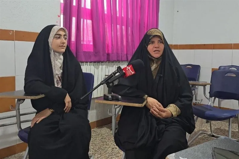 اخبار استان گیلان , کنکور , 